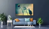 obraz-na-plotnie-095-statua-wolnosci-90x60cm-wysokosc-cm-51-60