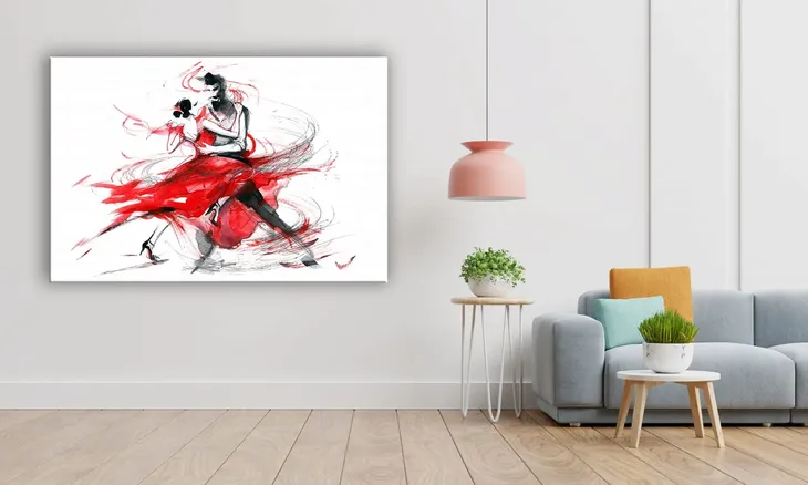 obraz-na-plotnie-102-taniec-90x60cm-szerokosc-cm-51-60