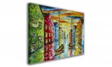 obraz-na-plotnie-106-wenecja-90x60cm
