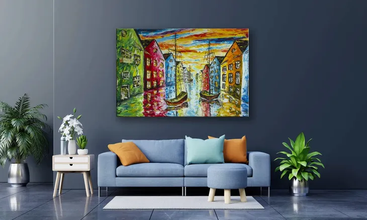 obraz-na-plotnie-106-wenecja-90x60cm-wysokosc-cm-51-60