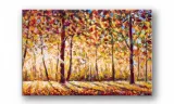 obraz-na-plotnie-112-jesien-90x60cm-stan-nowy