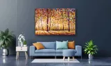 obraz-na-plotnie-112-jesien-90x60cm-wysokosc-cm-51-60