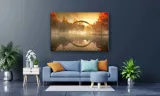 obraz-na-plotnie-113-jezioro-90x60cm-wysokosc-cm-51-60