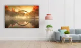 obraz-na-plotnie-113-jezioro-90x60cm-szerokosc-cm-51-60
