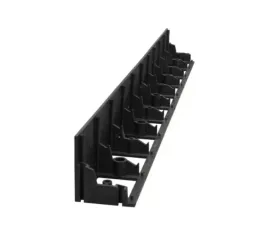 obrzeze-ogrodowe-tworzywo-sztuczne-100-cm-x-10-cm-czarny