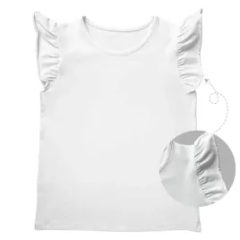 elegancka-biala-bluzka-dziewczeca-128-134-dla-dziewczynki-z-falbankami