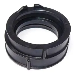 krociec-ssacy-yamaha-yfz-450-2004-2008r