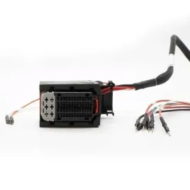 flx2-47-kabel-do-edc16cp31-magicmotorsport-flex-flx2-47