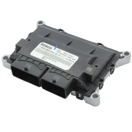 komputer-ecu-cf-moto-850-1000-g3-bosch-oe-9ayv-001000-7200