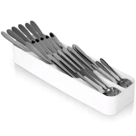 organizer-wklad-do-szuflady-na-sztucce-bialy-39x115x55-cm-vilde