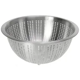 cedzak-kuchenny-stalowy-28-cm-excellent-houseware