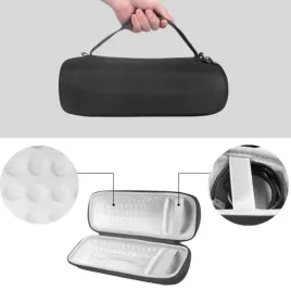 zestaw-etui-i-futeral-z-paskiem-na-glosnik-jbl-charge-5-6-strado