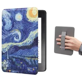 etui-graficzne-do-kindle-paperwhite-5-starry-sky-strado