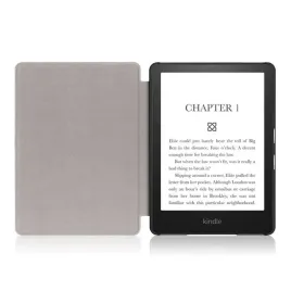 etui-slim-case-do-kindle-paperwhite-5-czarne-strado