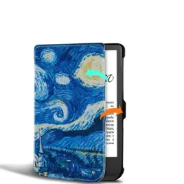 etui-graficzne-do-pocketbook-lux-4-5-627-628-starry-strado