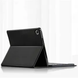 etui-z-klawiatura-bluetooth-do-realme-pad-10-4-btrp10-strado