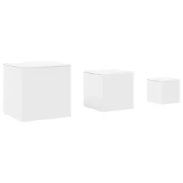 zestaw-3-stolikow-bocznych-bialy-drewnopochodny-45x45x45-cm-35x35x35-cm