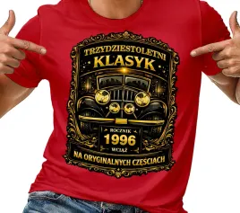 koszulka-meska-na-30-urodziny-smieszna-klasyk-rocznik-prezent-m
