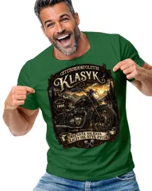 koszulka-meska-na-40-urodziny-smieszna-klasyk-rocznik-prezent-xl