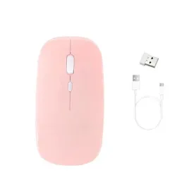 bezprzewodowa-mysz-komputerowa-bluetooth-z-pasmem-radiowym-ctmm-rozowa