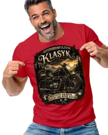 koszulka-meska-na-40-urodziny-smieszna-klasyk-rocznik-prezent-xxl