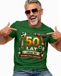 t-shirt-koszulka-meska-na-50-urodziny-smieszna-oryginalny-prezent-xxl