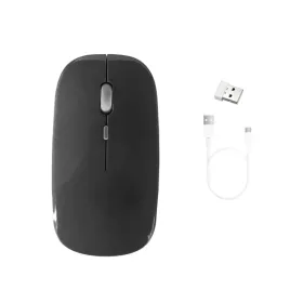 bezprzewodowa-mysz-komputerowa-bluetooth-z-pasmem-radiowym-ctmm-czarna