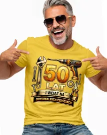 t-shirt-koszulka-meska-na-50-urodziny-smieszna-oryginalny-prezent-xl