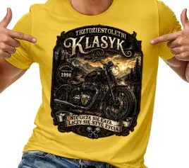 koszulka-meska-na-30-urodziny-smieszna-klasyk-rocznik-prezent-xxl