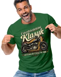 koszulka-meska-na-40-urodziny-smieszna-oryginalne-czesci-prezent-xl