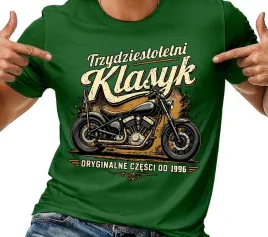 koszulka-meska-na-30-urodziny-smieszna-oryginalne-czesci-prezent-xl