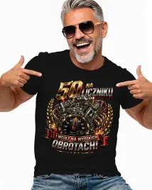t-shirt-koszulka-meska-na-50-urodziny-smieszna-liczniku-silnik-prezent-l