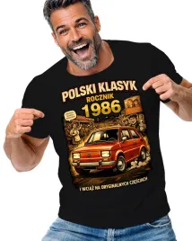 koszulka-meska-na-40-urodziny-smieszna-maluch-126p-prl-rok-prezent-m