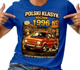 koszulka-meska-na-30-urodziny-smieszna-maluch-126p-prl-rok-prezent-m
