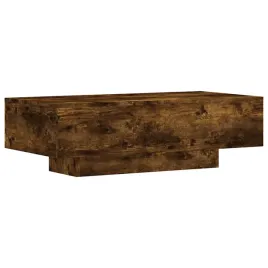 stolik-kawowy-z-materialu-drewnopochodnego-przydymiony-dab-100x495x31-cm