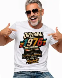 koszulka-meska-na-50-urodziny-smieszna-kaseta-rocznik-prezent-s