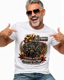 t-shirt-koszulka-meska-na-50-urodziny-smieszna-liczniku-silnik-prezent-xl