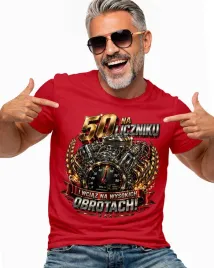 t-shirt-koszulka-meska-na-50-urodziny-smieszna-liczniku-silnik-prezent-l