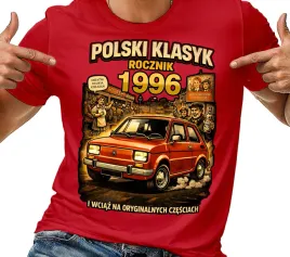 koszulka-meska-na-30-urodziny-smieszna-maluch-126p-prl-rok-prezent-s