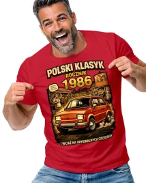 koszulka-meska-na-40-urodziny-smieszna-maluch-126p-prl-rok-prezent-xxl