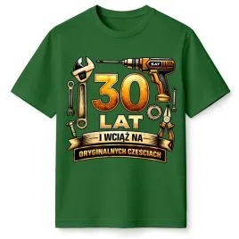 t-shirt-koszulka-meska-na-30-urodziny-smieszna-oryginalny-prezent-xl
