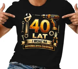 t-shirt-koszulka-meska-na-40-urodziny-smieszna-oryginalny-prezent-s