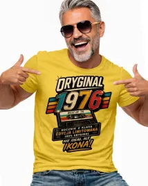 koszulka-meska-na-50-urodziny-smieszna-kaseta-rocznik-prezent-l