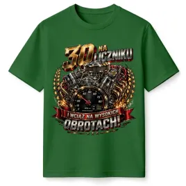 t-shirt-koszulka-meska-na-30-urodziny-smieszna-liczniku-silnik-prezent-s