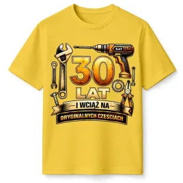 t-shirt-koszulka-meska-na-30-urodziny-smieszna-oryginalny-prezent-m