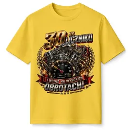 t-shirt-koszulka-meska-na-30-urodziny-smieszna-liczniku-silnik-prezent-l