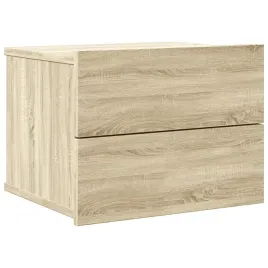 szafka-nocna-z-2-szufladami-dab-sonoma-40-x-30-x-30-cm
