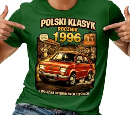 koszulka-meska-na-30-urodziny-smieszna-maluch-126p-prl-rok-prezent-l