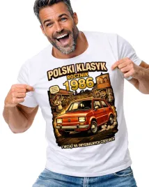 koszulka-meska-na-40-urodziny-smieszna-maluch-126p-prl-rok-prezent-xl
