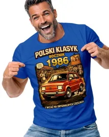 koszulka-meska-na-40-urodziny-smieszna-maluch-126p-prl-rok-prezent-xl